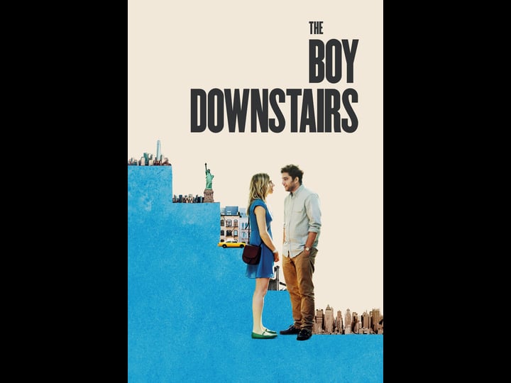 the-boy-downstairs-tt5096846-1