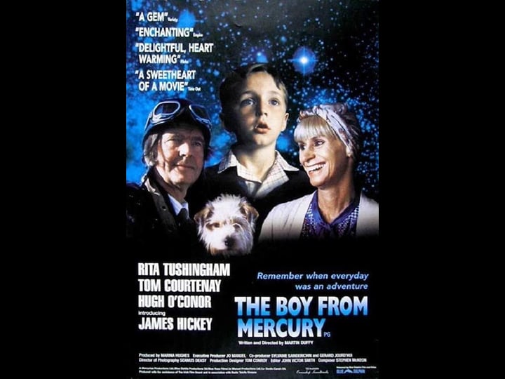 the-boy-from-mercury-4346949-1