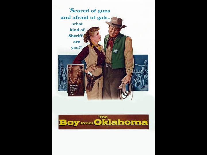 the-boy-from-oklahoma-tt0046804-1