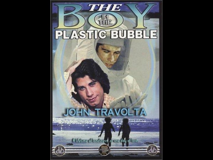 the-boy-in-the-plastic-bubble-tt0074236-1