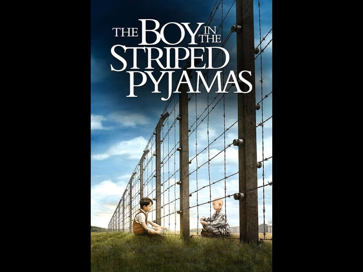 the-boy-in-the-striped-pajamas-tt0914798-1