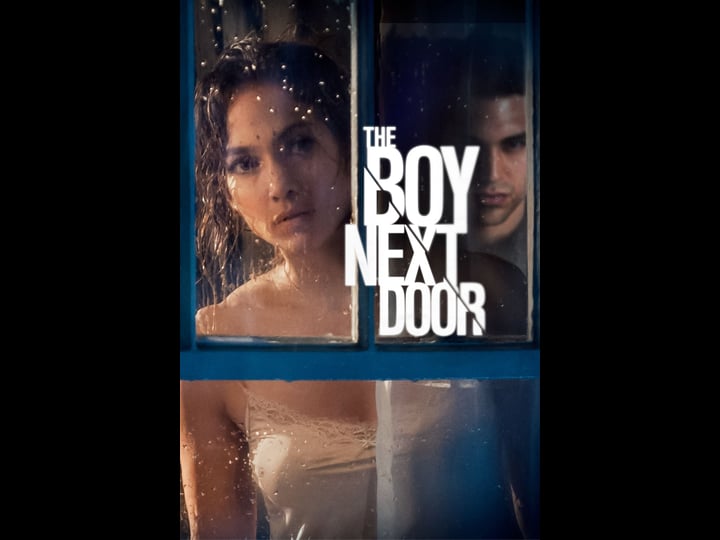 the-boy-next-door-tt3181822-1