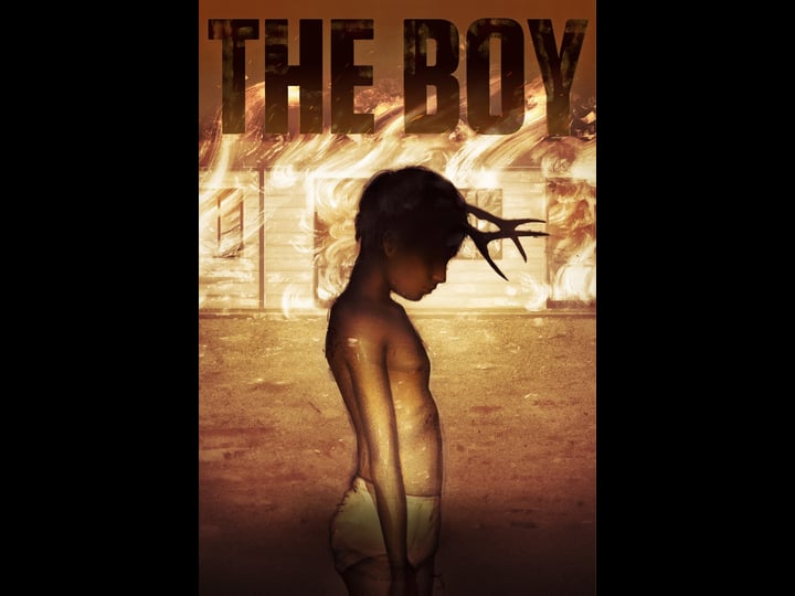 the-boy-tt2443822-1