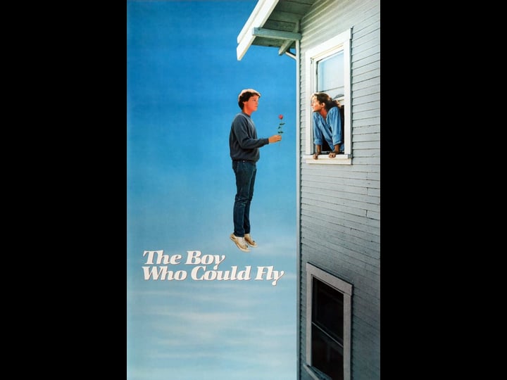 the-boy-who-could-fly-tt0090768-1