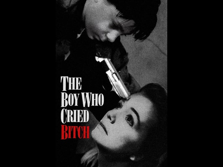 the-boy-who-cried-bitch-tt0101504-1