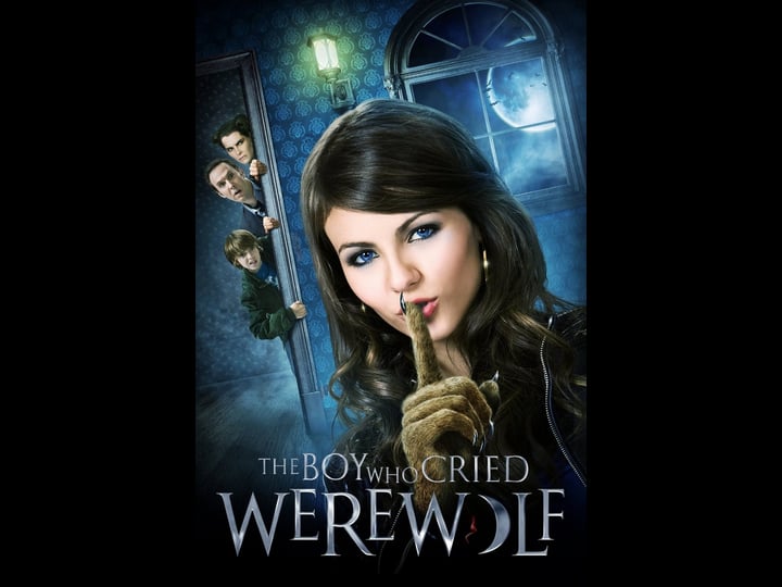 the-boy-who-cried-werewolf-tt1451423-1