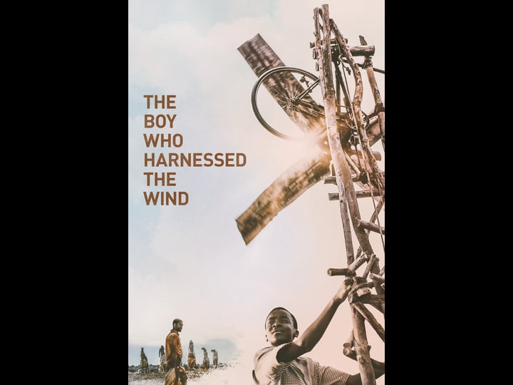 the-boy-who-harnessed-the-wind-tt7533152-1