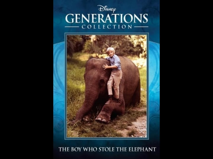 the-boy-who-stole-the-elephant-tt7838300-1