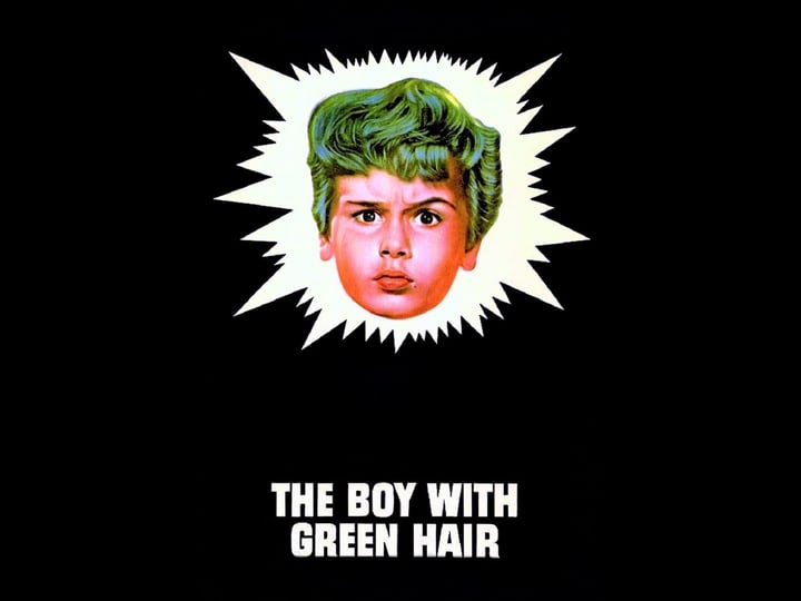 the-boy-with-green-hair-tt0040185-1