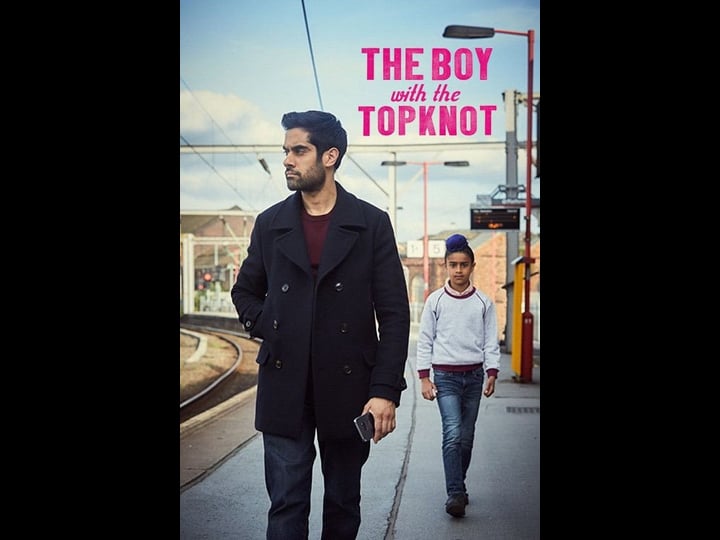 the-boy-with-the-topknot-tt5757738-1