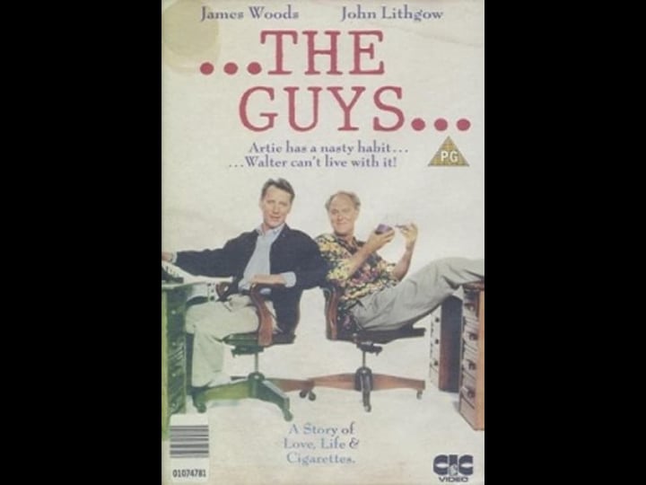 the-boys-771384-1