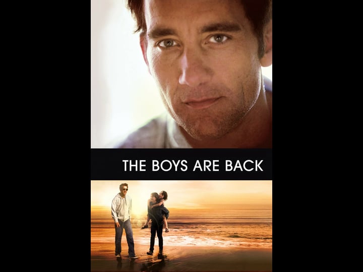 the-boys-are-back-tt0926380-1