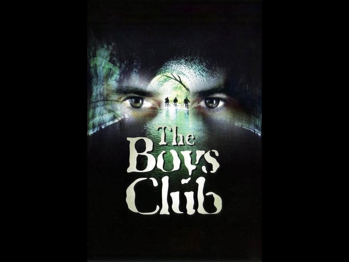the-boys-club-tt0118763-1