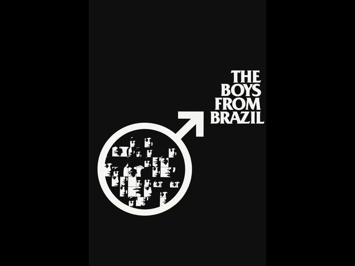 the-boys-from-brazil-tt0077269-1