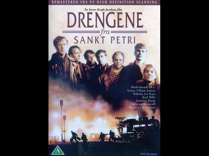 the-boys-from-st-petri-4439516-1