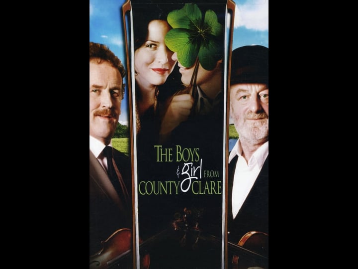 the-boys-girl-from-county-clare-tt0337631-1