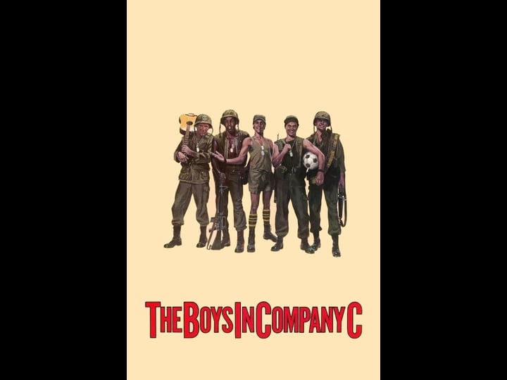 the-boys-in-company-c-tt0077270-1