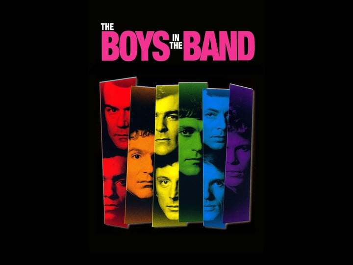 the-boys-in-the-band-tt0065488-1