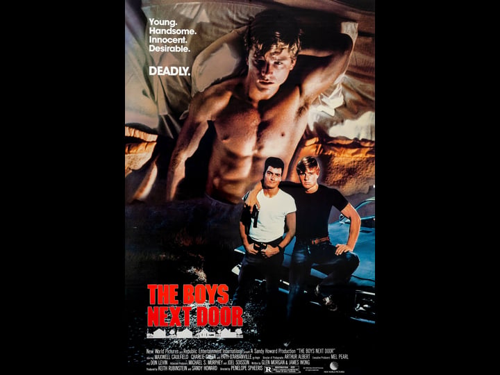 the-boys-next-door-tt0090770-1