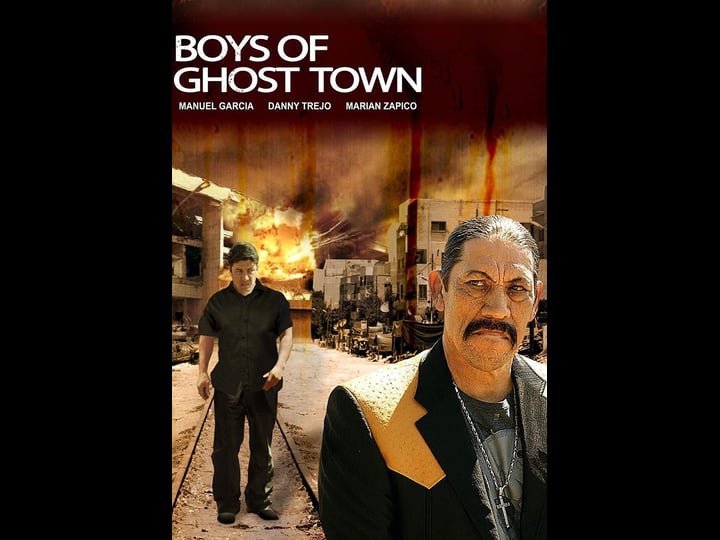 the-boys-of-ghost-town-tt1320237-1
