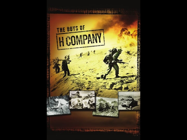 the-boys-of-h-company-1614261-1
