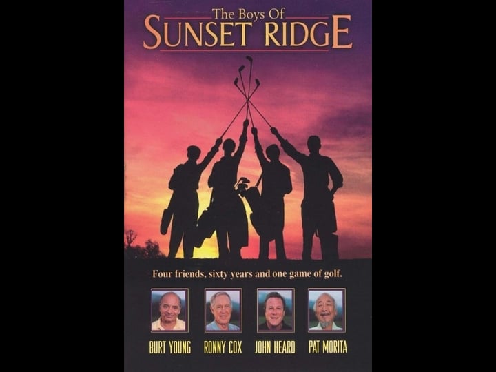 the-boys-of-sunset-ridge-tt0292459-1