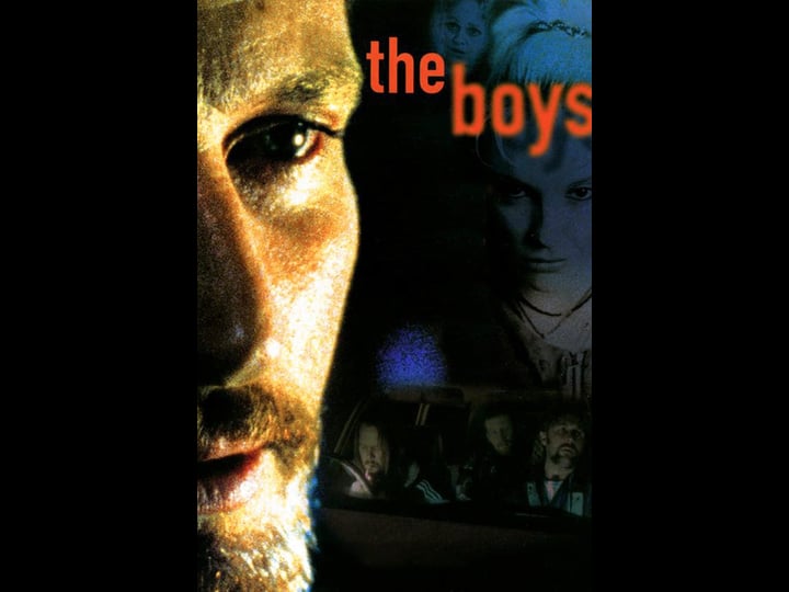 the-boys-tt0139898-1