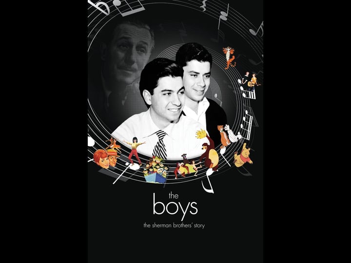 the-boys-tt1015971-1