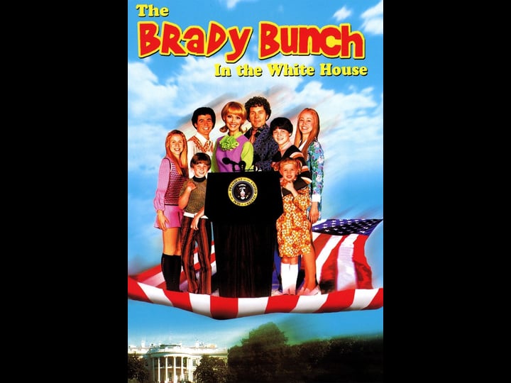 the-brady-bunch-in-the-white-house-tt0303794-1