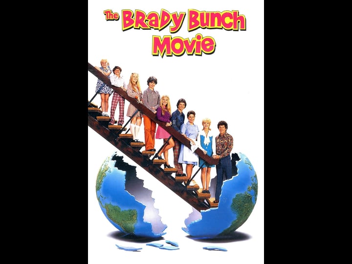 the-brady-bunch-movie-tt0112572-1