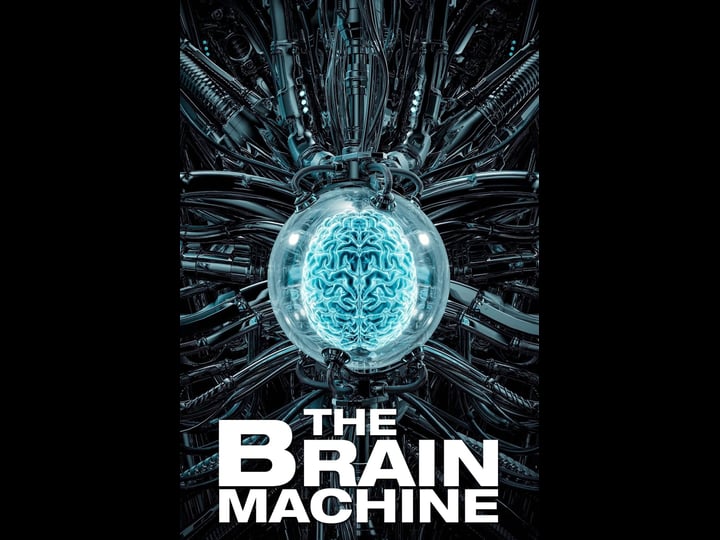 the-brain-machine-4388485-1