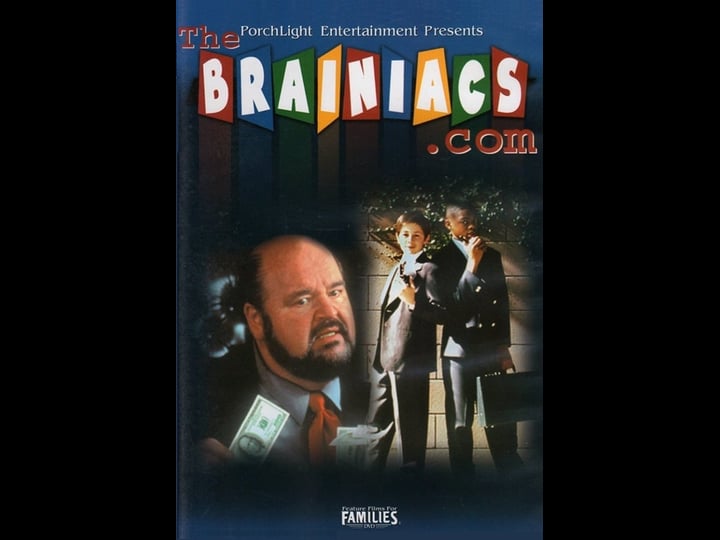 the-brainiacs-com-tt0244437-1