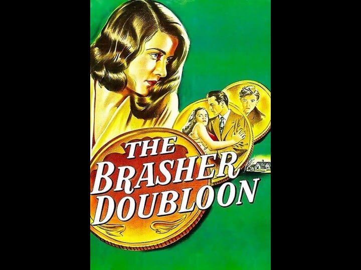 the-brasher-doubloon-1897288-1