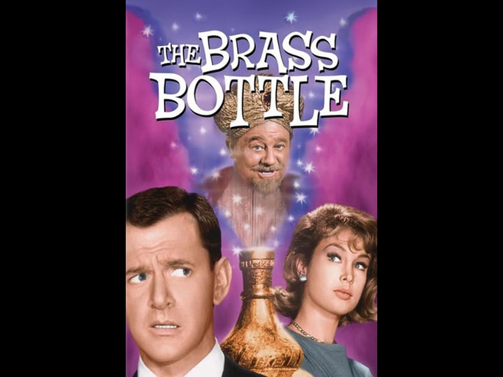 the-brass-bottle-tt0057897-1