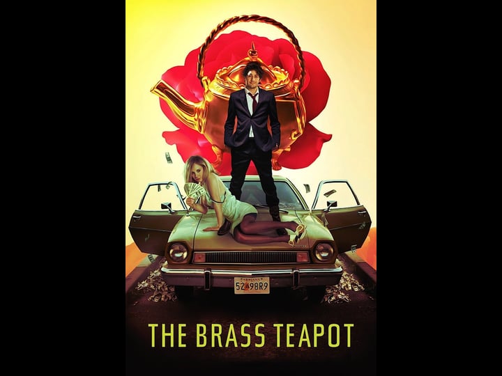 the-brass-teapot-tt1935902-1