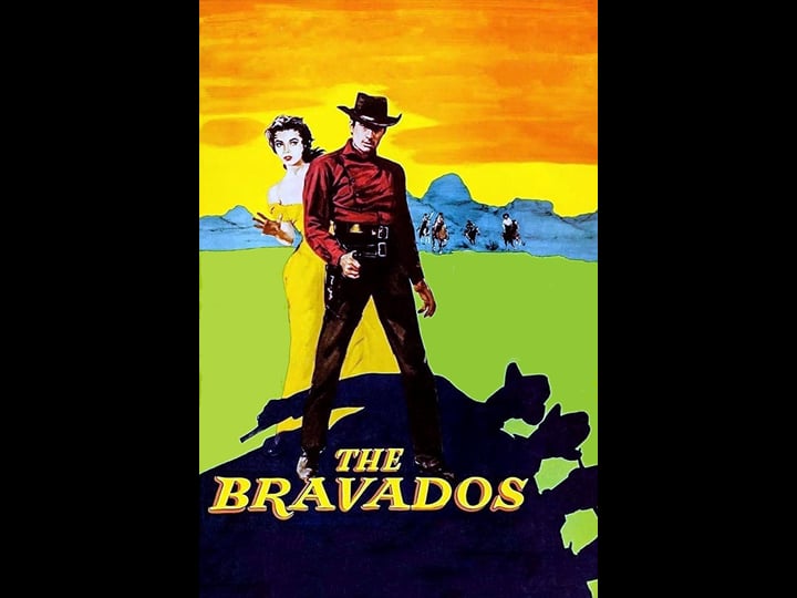 the-bravados-tt0051433-1