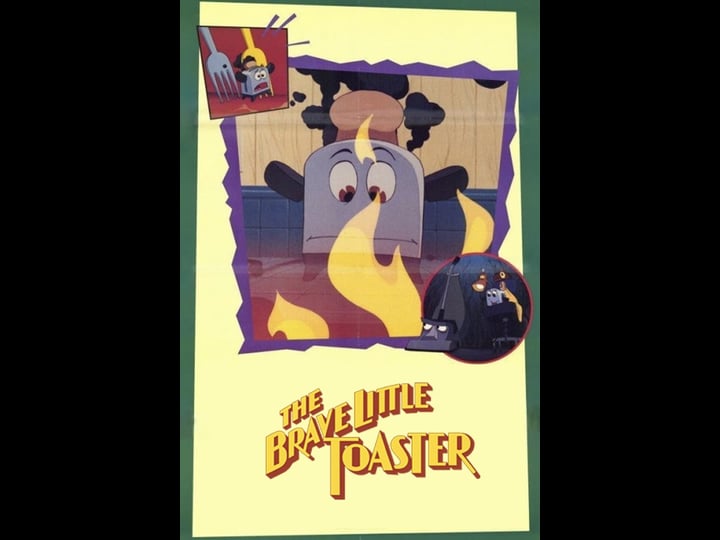 the-brave-little-toaster-tt0092695-1