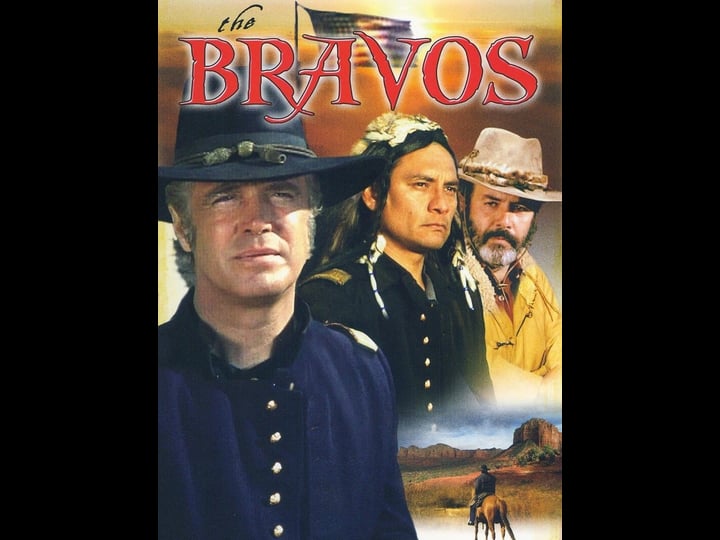 the-bravos-tt0066859-1