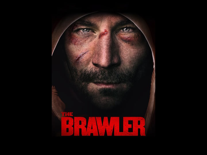 the-brawler-tt5471472-1