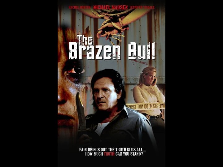 the-brazen-bull-tt1415284-1