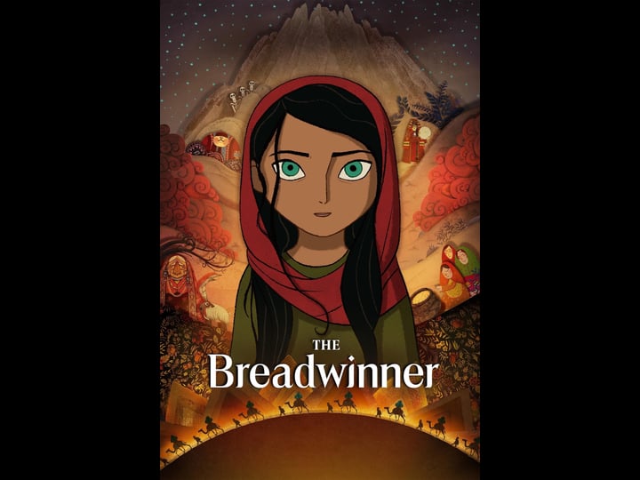 the-breadwinner-tt3901826-1