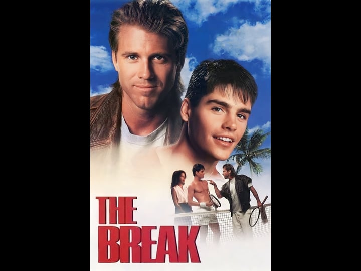 the-break-tt0112574-1