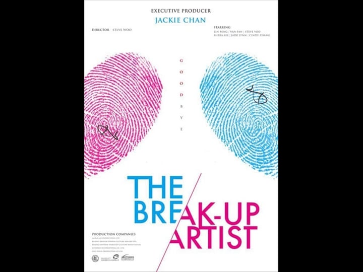 the-break-up-artist-tt2210607-1