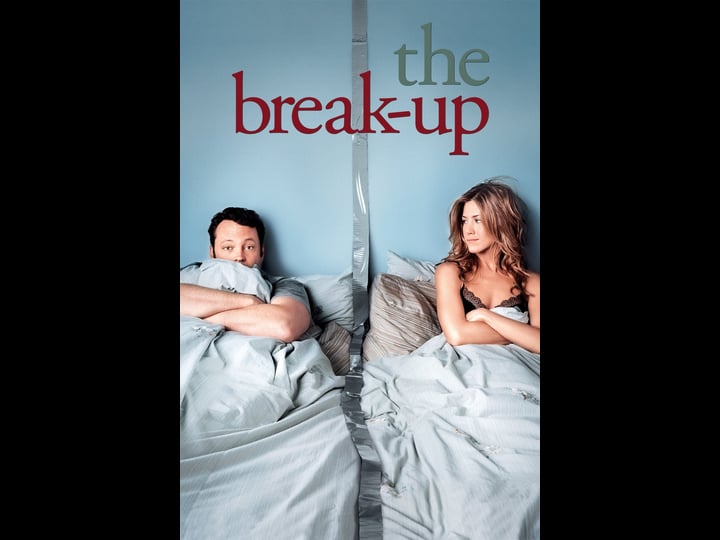 the-break-up-tt0452594-1
