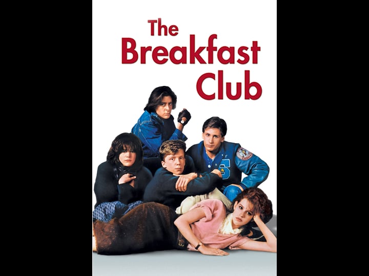 the-breakfast-club-tt0088847-1
