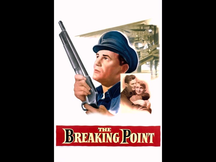 the-breaking-point-4315207-1