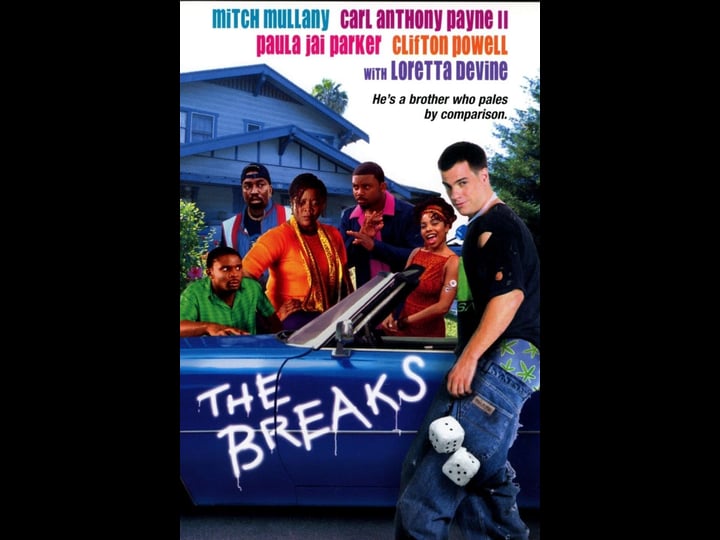 the-breaks-tt0181322-1