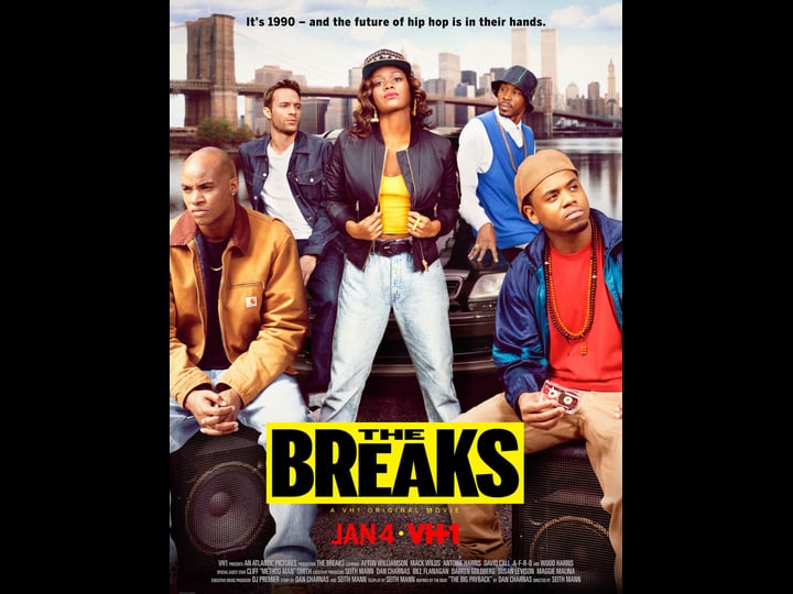 the-breaks-tt4630848-1