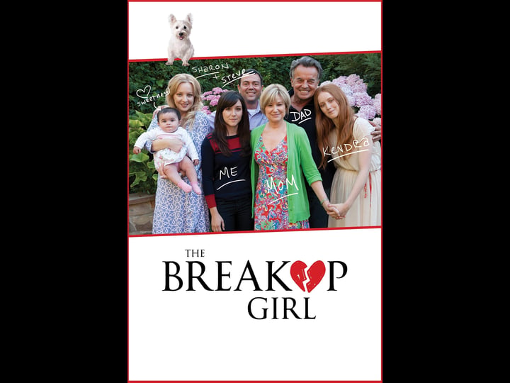 the-breakup-girl-tt2282737-1