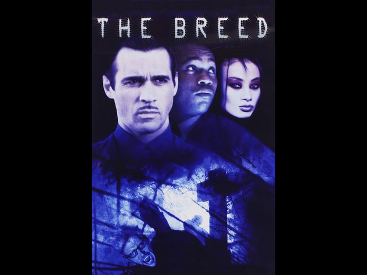 the-breed-tt0265104-1
